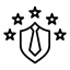 professional (1)