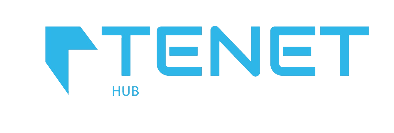 Tenet Business Network